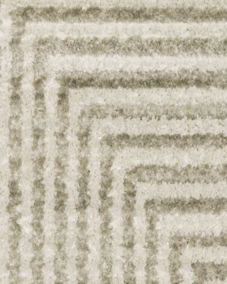 Bauer 4150E Collection