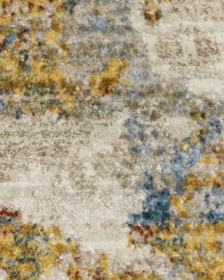 Bauer 1340W Collection