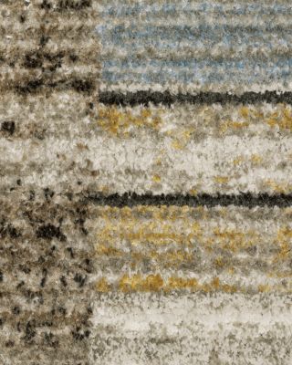 Oriental Weavers Bauer 90N Area Rug Collection