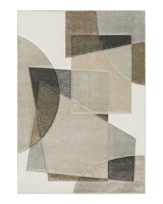 Oriental Weavers Cambria 084J2 Area Rug, 7'10 x 10'10