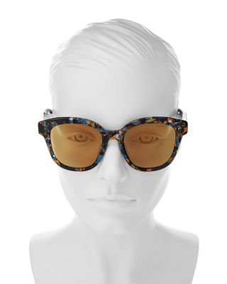 kenzo sunglasses womens