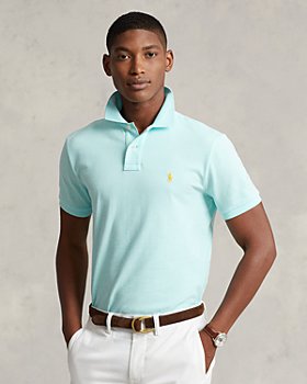 Polos Sale: Designer Clothes Clearance on Sale - Bloomingdale's