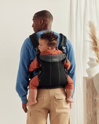 Baby Carrier Harmony
