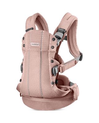 Baby Carrier Harmony