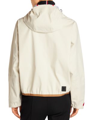 Moncler Moncler Vizille Zip Up Jacket | Bloomingdale's