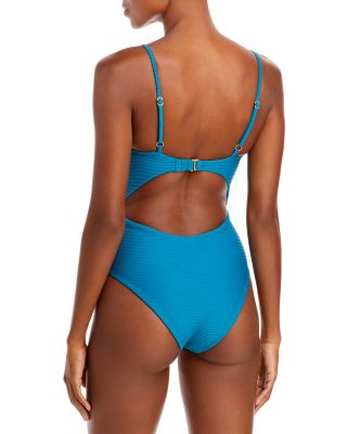 womens bathing suits bloomingdales