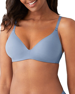 Wacoal Comfort First Wire Free Contour Bra