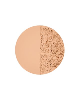 Charlotte Tilbury - Airbrush Flawless Finish Refillable Setting Powder