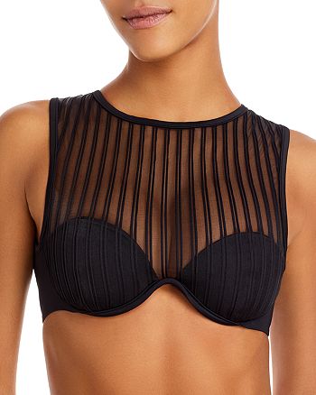 Onia bikini top outlet