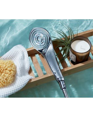 ReFa Fine Bubble S Shower Head | Bloomingdale's