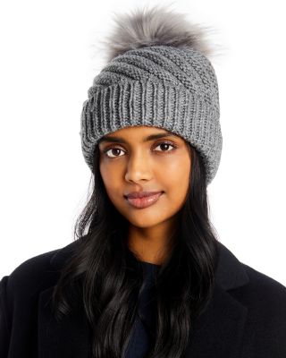 Kyi best sale kyi beanie