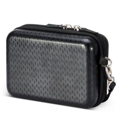 Turenne Crosbody Bag