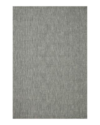Loloi - Brooks BRO-01 Area Rug, 2'3" x 3'9"