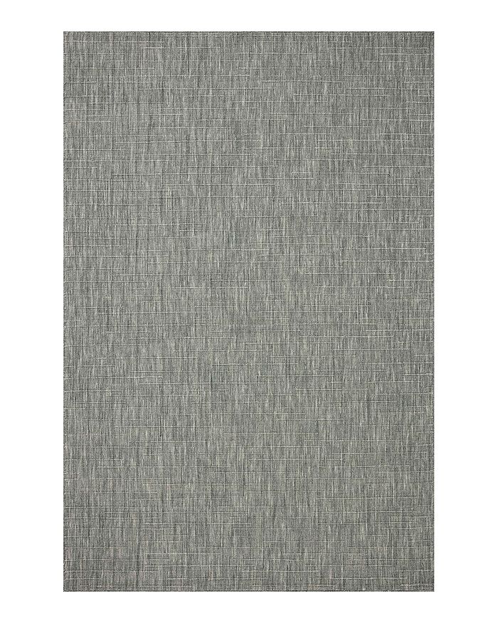 Loloi Brooks Bro-01 Area Rug, 2'3 X 3'9 In Oatmeal