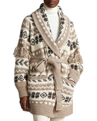 12514114_fpx.tif?$filterlrg$&