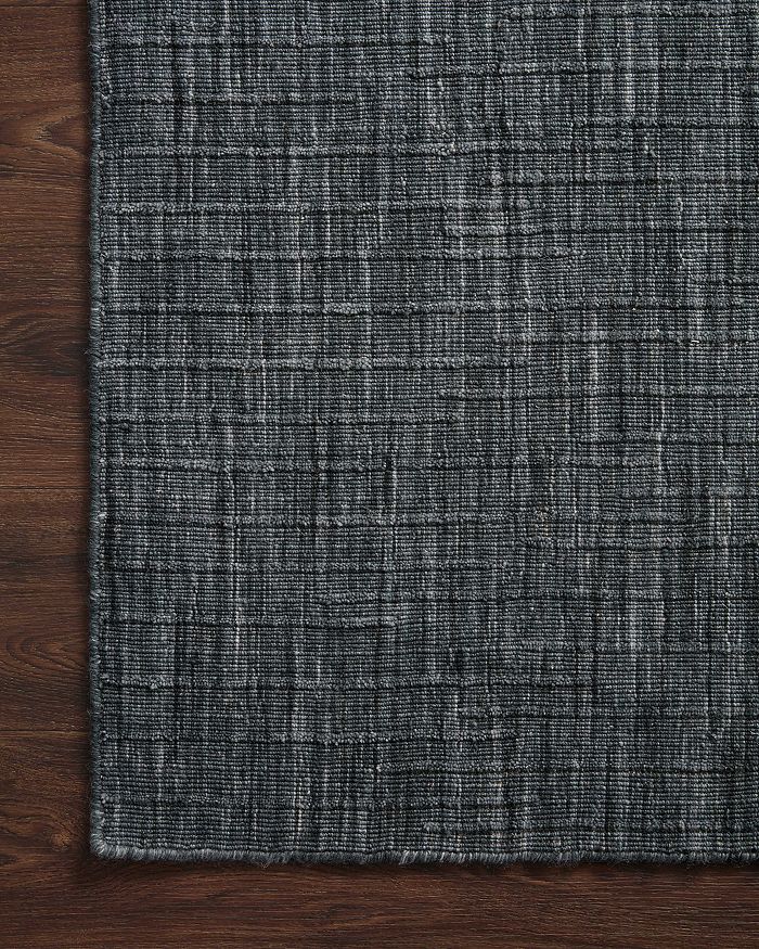 Loloi Brooks Bro-01 Area Rug, 2'3 X 3'9 In Oatmeal