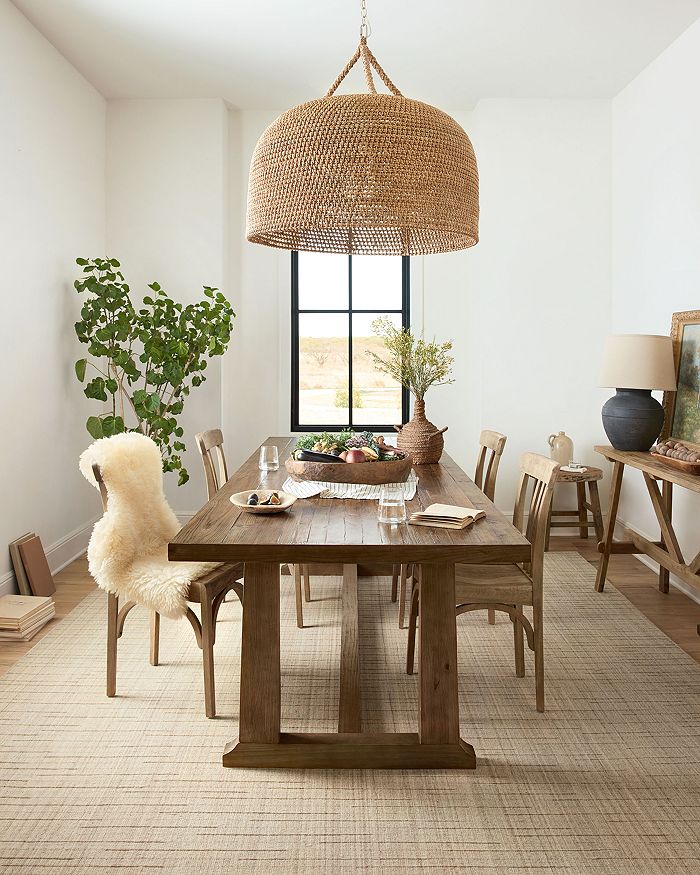 Loloi Brooks Bro-01 Area Rug, 2'3 X 3'9 In Oatmeal