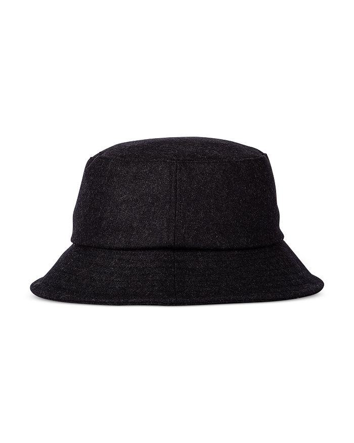 Paul Smith Wool Bucket Hat | Bloomingdale's
