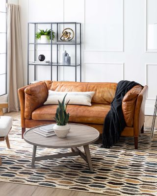 Elements Etro Area Rug Collection