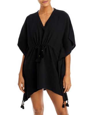 echo bathing suit cover ups