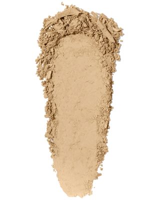 Skin Weightless Powder Foundation