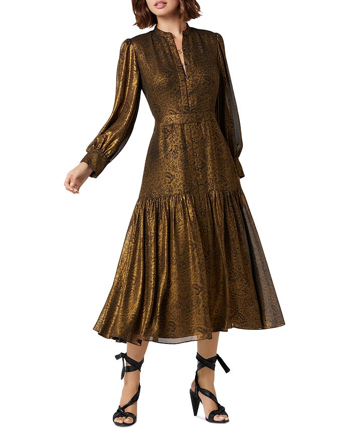 Joie store seesila dress