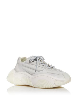 sora　alexanderwang ミュール Alexander Wang – STYLEZOFFLAWLESS