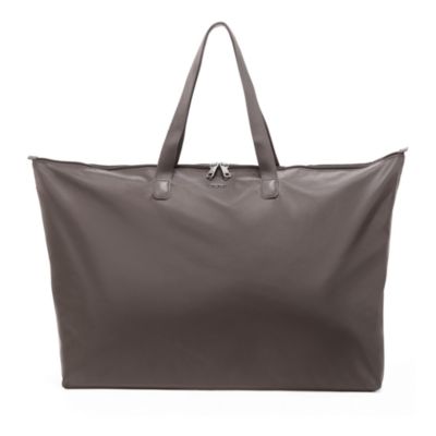 tumi tote bag nylon