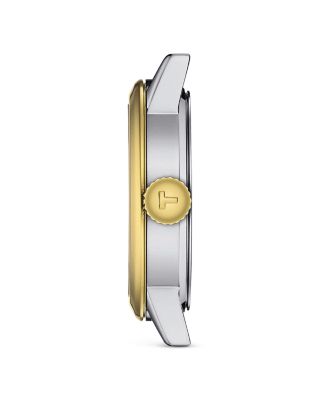 Classic Dream Lady Watch 28mm