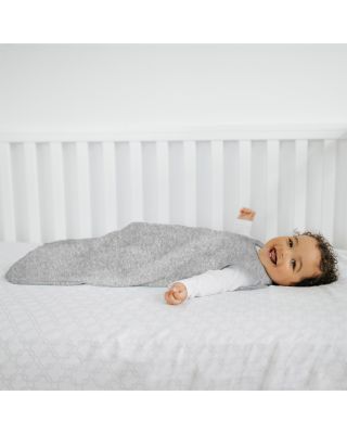 Cotton SleepSack