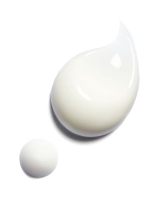 CHANEL・ ALLURE ボディローション CHANEL ALLURE Body Lotion, 6.8 oz - Macy's