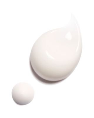 COCO MADEMOISELLE Moisturizing Body Lotion 6.8 oz.