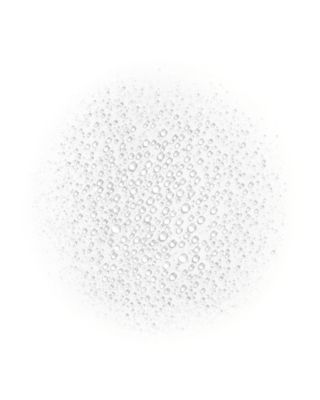 CHANCE EAU TENDRE Sheer Moisture Mist 3.4 oz.