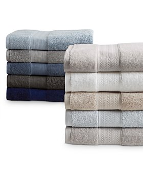 Ralph Lauren - Dawson Organic Cotton Towel Collection