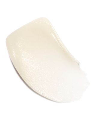 HYDRA BEAUTY Nourishing Lip Care