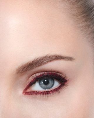 STYLO YEUX WATERPROOF Long-Lasting Eyeliner