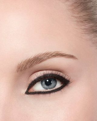 STYLO YEUX WATERPROOF Long-Lasting Eyeliner
