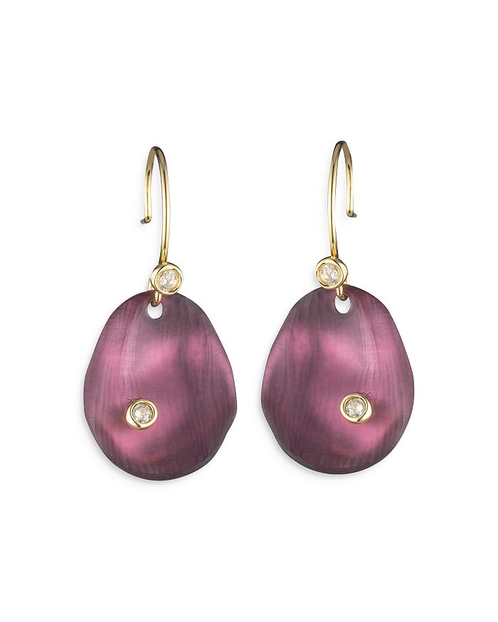 Bloomingdales alexis bittar store