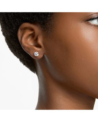 Stilla Stud Earrings