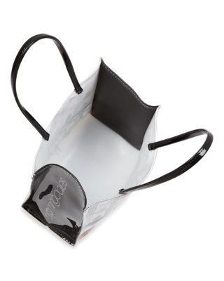 Small Store Front Tote   - 100% Exclusive