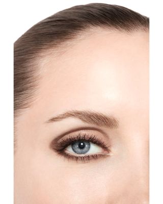 STYLO OMBRE ET CONTOUR Eyeshadow – Liner – Kh&ocirc;l