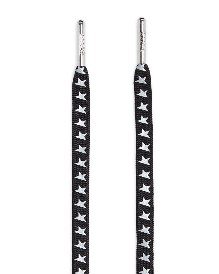 Golden goose laces for sale sale