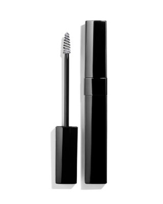 CHANEL - LE GEL SOURCILS Longwear Eyebrow Gel
