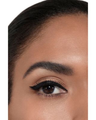SIGNATURE DE CHANEL Intense Longwear Eyeliner Pen