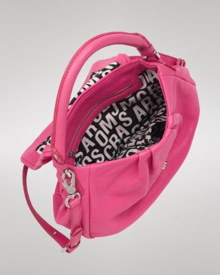 MARC JACOBS MARC BY Satchel - Classic Q Lil Ukita | Bloomingdale's