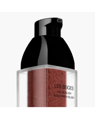 LES BEIGES Water-Fresh Blush 