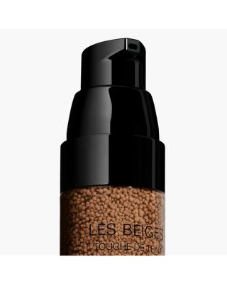 LES BEIGES Water-Fresh Complexion Touch