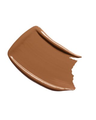 LE CORRECTEUR DE CHANEL Longwear Concealer