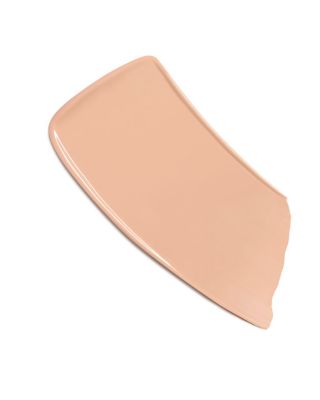 ULTRA LE TEINT Foundation