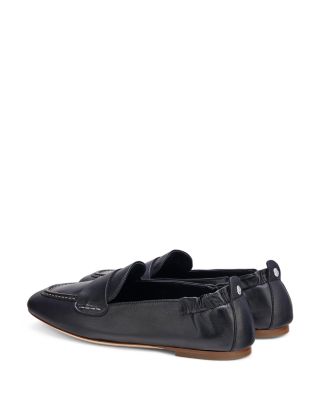 Women's Mara Loafers